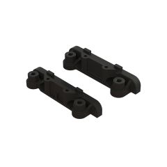 Arrma - Lower Bumper Mount Set (ARA320588)