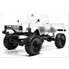 Carisma SCA-1E Coyote 2.1 Crawler KIT