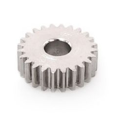 Carisma Pinion Gear 24T (CA15352)