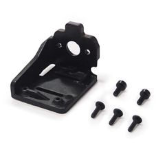 Carisma GT24B Motor Mount Set (CA15401)