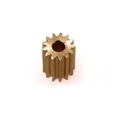 Carisma GT24B Metal Pinion Gear 13T (CA15427)