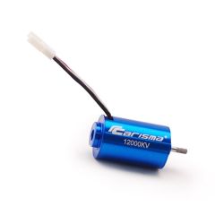 Carisma 12000KV Mini 130 Brushless Sensorless Motor (CA15430)