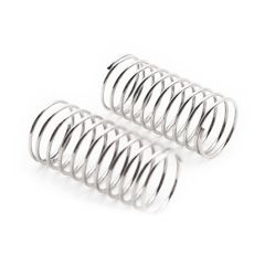 Carisma GT24B Medium Spring For Metal Oil-Shocks Pair (CA15650)