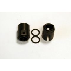 Center drive output cups, 6403 (PD05-0025)