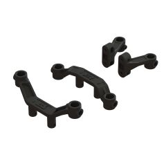 Arrma - Body Mount Set (ARA320630)