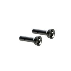 Arrma - CVD Axle 8x36.5MM (2PCS) (AR310487)