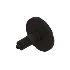 Arrma - Spur Gear 93T, 48DP (AR310764)