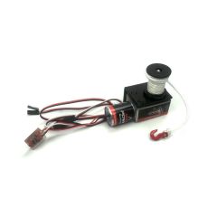 Cross RC Winch BC8 (CRO97400569)