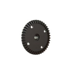 Arrma - Main Diff Gear 42T GP5 (ARA311017)