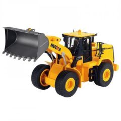 Huina RC 1552 1/16 Wheel Loader