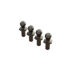 Ball Stud (AR340130)