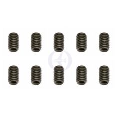 Set screw 3x5mm