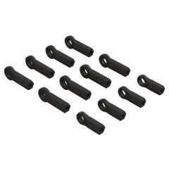 Arrma - Rod end set (AR330470)