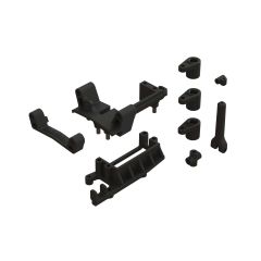 Arrma - Handbrake Module Composite Part Set (ARA311021)