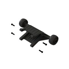 Arrma - Wheelie Bar Set (ARA320613)