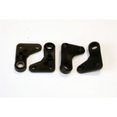 Front rocker arm, 6403 (PD09-0072)