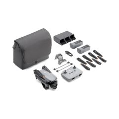 DJI Air 3 Fly More Combo incl. DJI RC-N2 zender