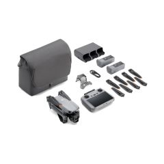 DJI Air 3 Fly More Combo incl. DJI RC 2 zender