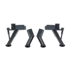 DJI Mavic 2 Extended Landing Gear