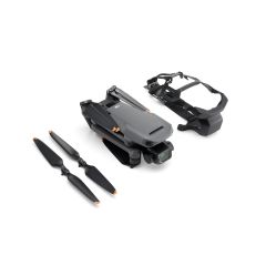 DJI Mavic 3 Classic (zonder zender)