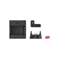 DJI Osmo Pocket Part 13 Expansion Kit