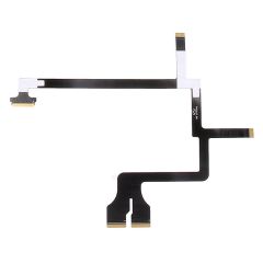 DJI Phantom 3 Flexible Gimbal Flat Cable (Part 49)