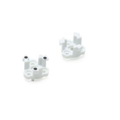 DJI Phantom 4 Pro Propeller Mounting Plate (CW and CCW) (Part 79)