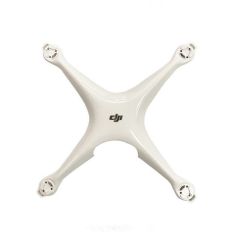 DJI Phantom 4 Upper Shell