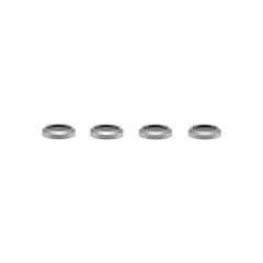 DJI Mavic 2 Zoom ND Filters set (ND4, ND8, ND16, ND32)