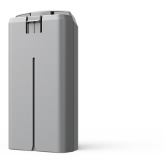 DJI Mini 2 Intelligent Flight Battery