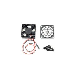 Arrma - Fan Set (ARA390300)