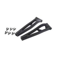 Front Upper Suspension Arms L (AR330218)