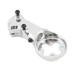 Aluminium Tail Motor Mount (BLH1513A)