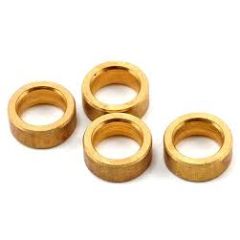 Bushing, 10x7x4mm (4): 1/5 DB XL (LOS257002)