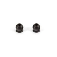 Arrma - Ball 3x6.8x6.3mm 2pcs (AR340075)