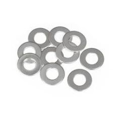 HPI - Shim 5.1X13X0.3mm (10 pcs) (107896)