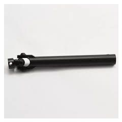 FTX Outlaw Rear Central CVD Shaft Front Half - Steel Cup (FTX8333S)