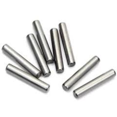 Pin 3.0 x 17mm (8pcs) (Z272)