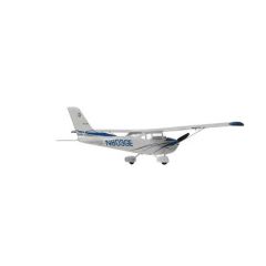 Horizontal Tail UMX Cessna 182 (EFLU5625)