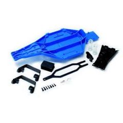 Traxxas Chassis Conversion Kit Low CG Slash 2WD (TRX-5830)