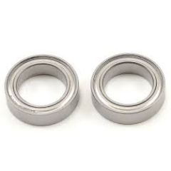 ECX - Bearings 10X15X4 (2): Circuit (ECX1055)