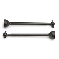 CVD Axle bones B4 (0309597)