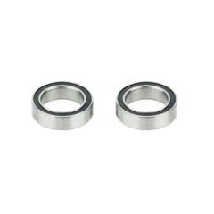 Arrma - Ball Bearing 10x15x4mm (2pcs) (AR610001)