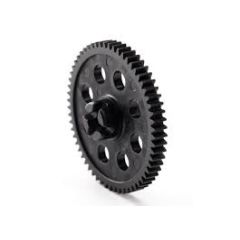 Spur gear, 60-tooth (TRX-7640)