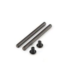 Arrma - HD Hinge Pin set 3x38mm (AR330145)