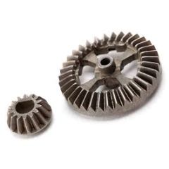 Ring Gear/Differential/Pinion Gear (TRX-7683)