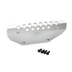 Skid plate/ 3x10 CCS (4) (TRX-8821)