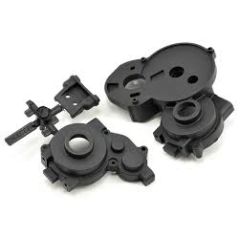 Transmission Case Set (ECX1021)