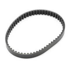 Starter Drive Belt: 8B/8T 2.0