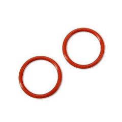 O-ring, fuel tank cap (revo) (2) (TRX-5362)